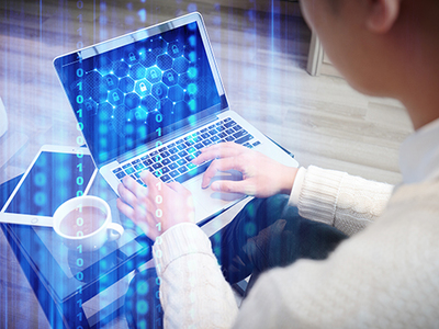 学完课工场Java课程的就业前景与计算机技术开发职业发展