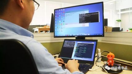 解析大厂算法工程师高薪背后的多维因素