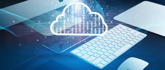 计算机专业就业方向与薪资探析 聚焦技术开发领域